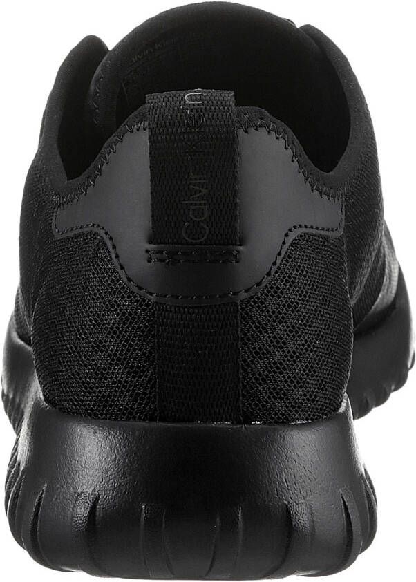 Calvin Klein Slip-on sneakers RON 14C