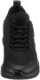 Calvin Klein Slip-on sneakers RON 14C - Thumbnail 4