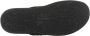Calvin Klein Slippers FLAT MOLDED DBL BAR SANDAL CV - Thumbnail 4