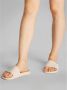 Calvin Klein Slippers SLIDE MONOGRAM WMNS badschoen slippers zomerpantolette strandschoen om in te stappen - Thumbnail 3