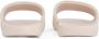 Calvin Klein Slippers SLIDE MONOGRAM WMNS badschoen slippers zomerpantolette strandschoen om in te stappen - Thumbnail 4