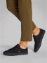 Calvin Klein Sneakers ESS VULC LOW MG CANVAS veterschoenen lage schoen vrijetijdsschoen in klassieke look - Thumbnail 3