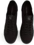 Calvin Klein Sneakers ESS VULC LOW MG CANVAS veterschoenen lage schoen vrijetijdsschoen in klassieke look - Thumbnail 4