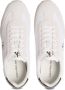 Calvin Klein Jeans Sneakers RETRO RUNNER LACE UP YM0YM01325 - Thumbnail 8