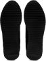 Calvin Klein Jeans Sneakers laag 'RETRO RUNNER LACE UP NY-SU' - Thumbnail 4