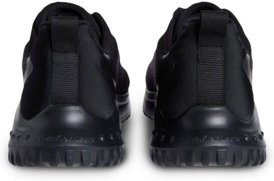 Calvin Klein Sneakers EVA RUNNER MIX MESH