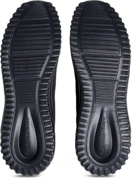 Calvin Klein Sneakers EVA RUNNER MIX MESH