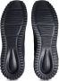 Calvin Klein Jeans Sneakers met vetersluiting model 'EVA' - Thumbnail 6