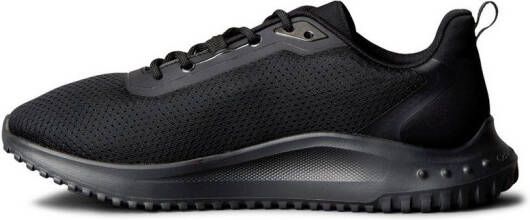 Calvin Klein Sneakers EVA RUNNER MIX MESH