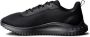 Calvin Klein Jeans Sneakers met vetersluiting model 'EVA' - Thumbnail 7