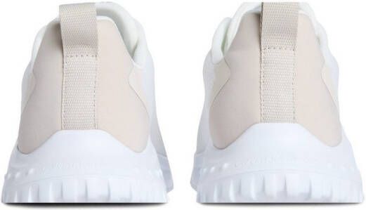 Calvin Klein Sneakers