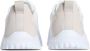 Calvin Klein Jeans Lage Sneakers YM0YM01285 - Thumbnail 3