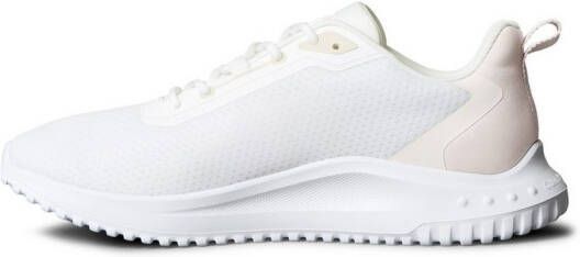 Calvin Klein Sneakers