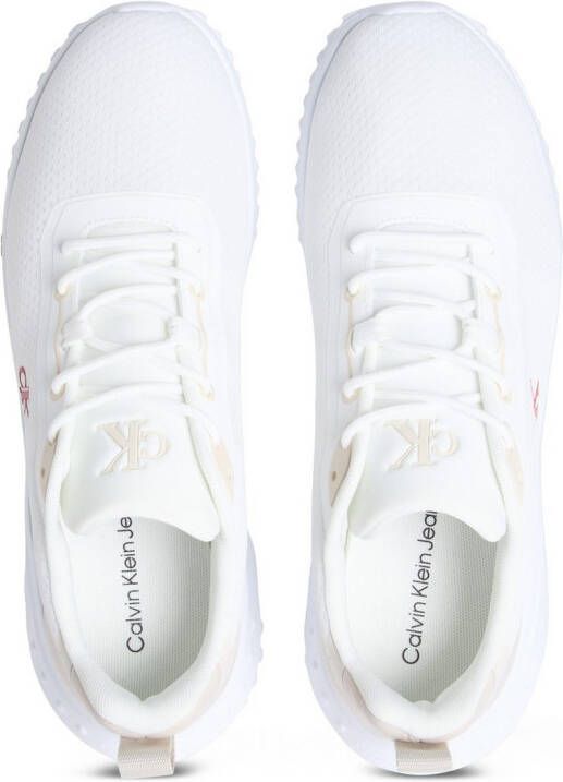 Calvin Klein Sneakers