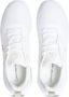Calvin Klein Jeans Lage Sneakers YM0YM01285 - Thumbnail 5