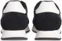 Calvin Klein Jeans Sneakers RUNNER LACEUP MG NYL YW0YW01828 - Thumbnail 6