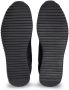Calvin Klein Jeans Sneakers RUNNER LACEUP MG NYL YW0YW01828 - Thumbnail 7