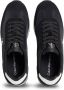 Calvin Klein Jeans Sneakers RUNNER LACEUP MG NYL YW0YW01828 - Thumbnail 8