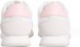 Calvin Klein Sneakers RUNNER LACEUP MG NYLON MIX - Thumbnail 5