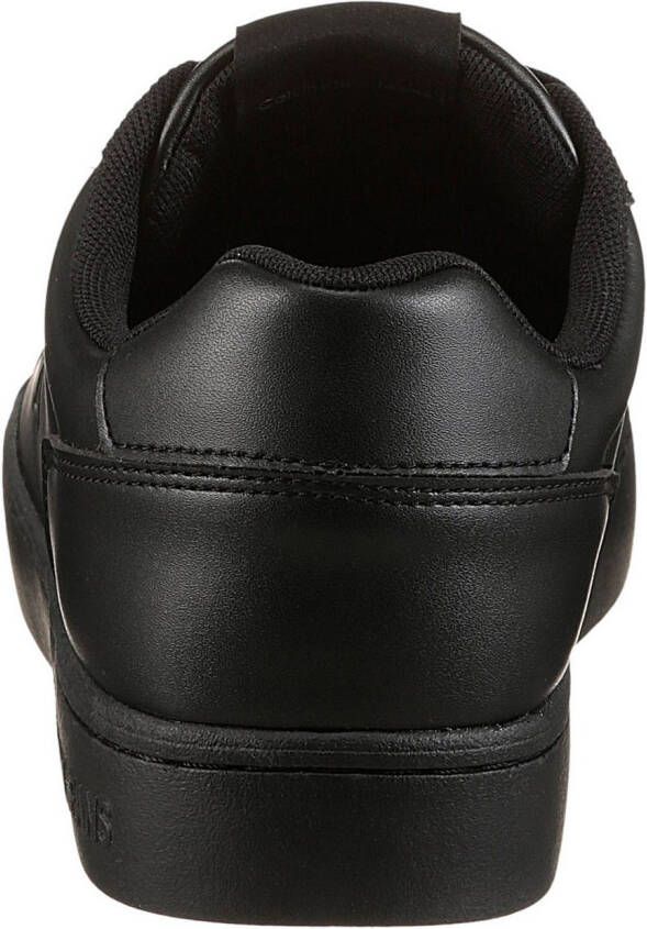 Calvin Klein Sneakers CLASSIC CUPSOLE MONO LTH
