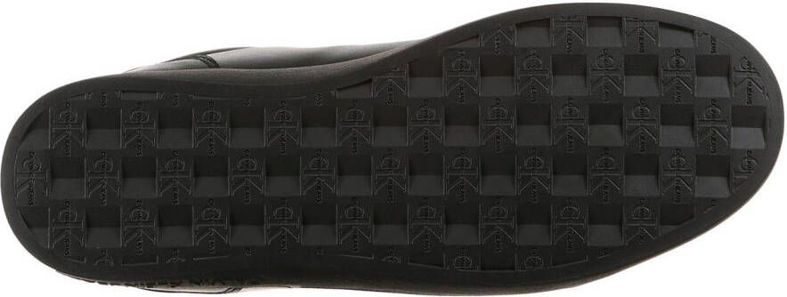 Calvin Klein Sneakers CLASSIC CUPSOLE MONO LTH