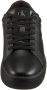 Calvin Klein Sneakers CLASSIC CUPSOLE MONO LTH - Thumbnail 5