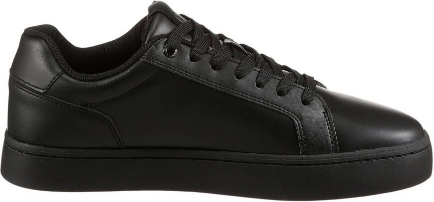 Calvin Klein Sneakers CLASSIC CUPSOLE MONO LTH