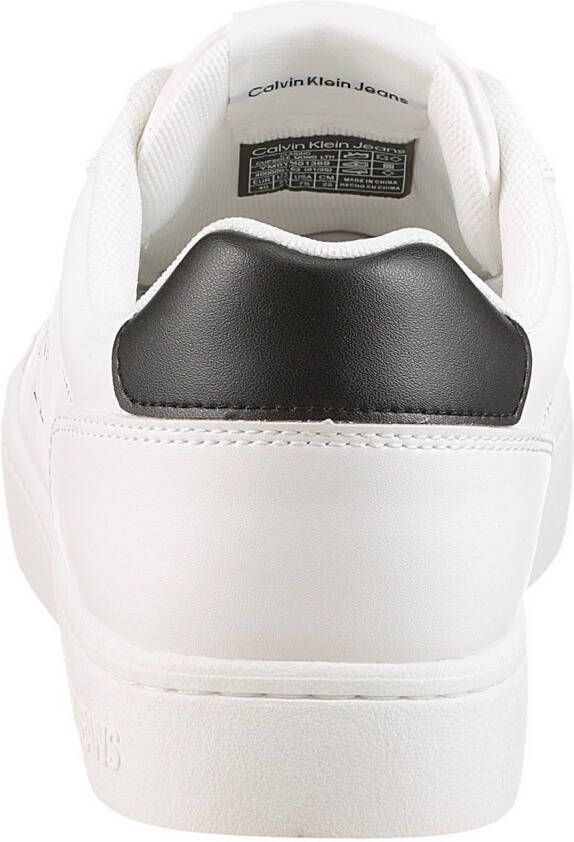 Calvin Klein Sneakers