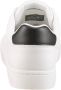 Calvin Klein Jeans Sneakers CLASSIC CUPSOLE MONO YM0YM01369 - Thumbnail 6