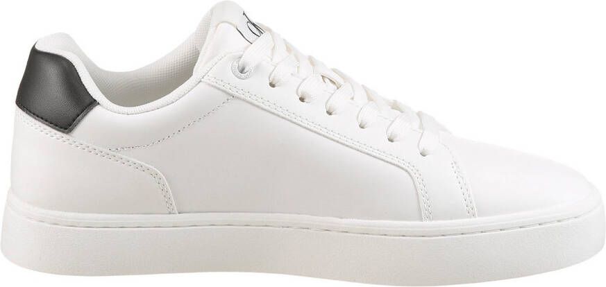 Calvin Klein Sneakers