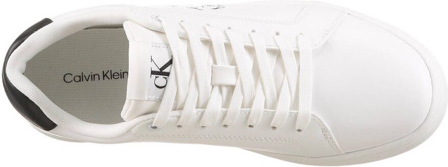 Calvin Klein Sneakers