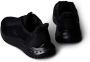 Calvin Klein Jeans Sneakers met labeldetail model 'EVA RUNNER' - Thumbnail 2