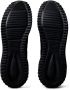 Calvin Klein Jeans Sneakers met labeldetail model 'EVA RUNNER' - Thumbnail 3