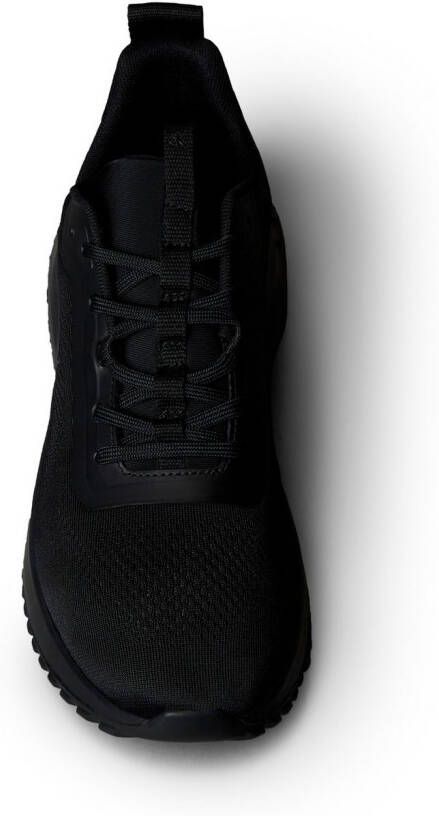 Calvin Klein Sneakers EVA RUNNER MIX NY