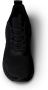 Calvin Klein Jeans Sneakers met labeldetail model 'EVA RUNNER' - Thumbnail 4