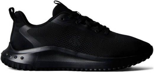 Calvin Klein Sneakers EVA RUNNER MIX NY