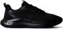 Calvin Klein Jeans Sneakers met labeldetail model 'EVA RUNNER' - Thumbnail 5