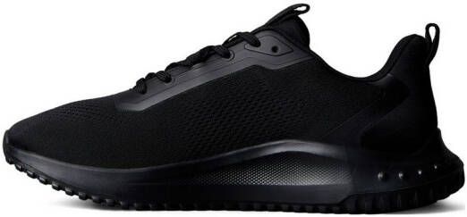 Calvin Klein Sneakers EVA RUNNER MIX NY