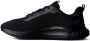 Calvin Klein Jeans Sneakers met labeldetail model 'EVA RUNNER' - Thumbnail 6