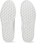 Calvin Klein Sneakers CUPSOLE LACE UP PU MG Veterschoen lage schoen vrijetijdssneaker Casual-veterschoen met CK-logo - Thumbnail 3