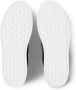 Calvin Klein Sneakers CUPSOLE LACE UP PU MG Veterschoen lage schoen vrijetijdssneaker Casual-veterschoen met CK-logo - Thumbnail 3