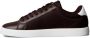 Calvin Klein Sneakers CUPSOLE LACE UP PU MG Veterschoen lage schoen vrijetijdssneaker Casual-veterschoen met CK-logo - Thumbnail 6