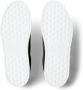 Calvin Klein Sneakers CUPSOLE LACE UP PU MG Veterschoen lage schoen vrijetijdssneaker Casual-veterschoen met CK-logo - Thumbnail 3