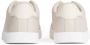 Calvin Klein Sneakers 3 CUPSOLE NY WN veterschoenen vrijetijdssneaker lage schoen met gewatteerde schacht - Thumbnail 2