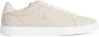 Calvin Klein Sneakers 3 CUPSOLE NY WN veterschoenen vrijetijdssneaker lage schoen met gewatteerde schacht - Thumbnail 3