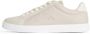 Calvin Klein Sneakers 3 CUPSOLE NY WN veterschoenen vrijetijdssneaker lage schoen met gewatteerde schacht - Thumbnail 4