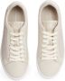 Calvin Klein Sneakers 3 CUPSOLE NY WN veterschoenen vrijetijdssneaker lage schoen met gewatteerde schacht - Thumbnail 5