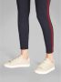 Calvin Klein Sneakers 3 CUPSOLE NY WN veterschoenen vrijetijdssneaker lage schoen met gewatteerde schacht - Thumbnail 6