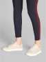 Calvin Klein Sneakers 3 CUPSOLE NY WN veterschoenen vrijetijdssneaker lage schoen met gewatteerde schacht - Thumbnail 7
