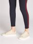 Calvin Klein Sneakers 3 CUPSOLE NY WN veterschoenen vrijetijdssneaker lage schoen met gewatteerde schacht - Thumbnail 8